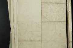 0168-001-341-138