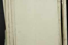 0168-001-341-142