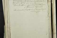 0168-001-341-144