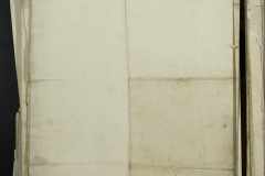 0168-001-341-146