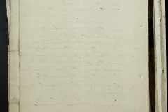 0168-001-341-154
