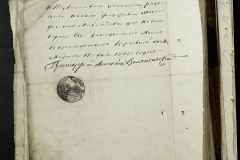 0168-001-341-162