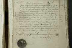 0168-001-341-165