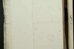 0168-001-341-170