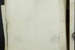 0168-001-341-178