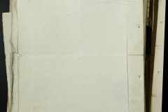 0168-001-341-180