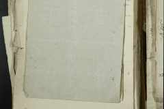 0168-001-341-188