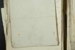 0168-001-341-192