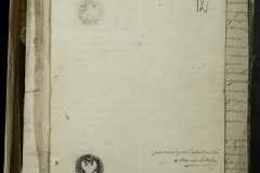 0168-001-341-195