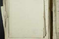 0168-001-341-196