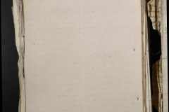 0168-001-341-200