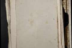 0168-001-341-204