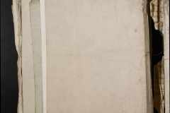 0168-001-341-210