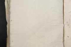 0168-001-341-214