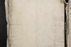 0168-001-341-218