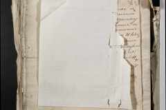 0168-001-341-222