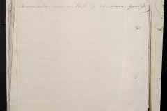 0168-001-342-050