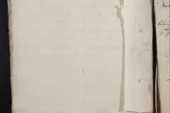 0168-001-342-052