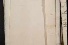 0168-001-342-056