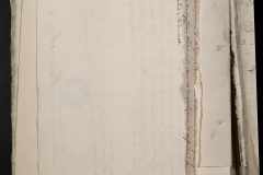 0168-001-342-068