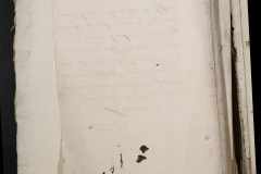 0168-001-342-074