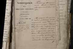 0168-001-342-081