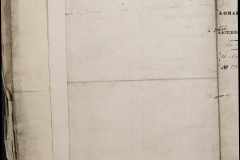 0168-001-342-122