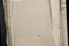 0168-001-342-136