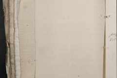 0168-001-342-140