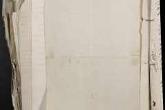 0168-001-342-152