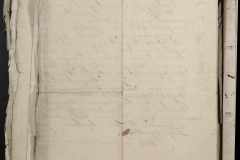 0168-001-342-186