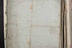0168-001-342-208