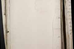0168-001-342-214