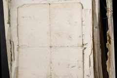 0168-001-342-236