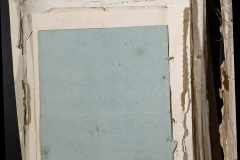 0168-001-342-244