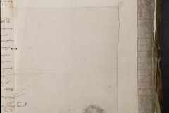0168-001-343-005