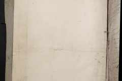 0168-001-343-006