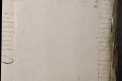 0168-001-343-011