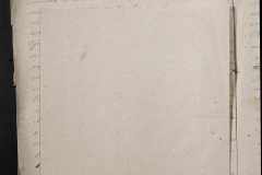 0168-001-343-012