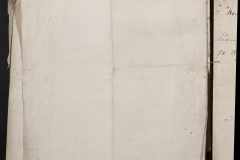 0168-001-343-025
