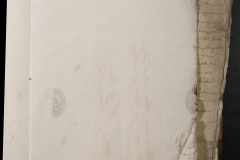 0168-001-343-069