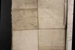 0168-001-343-072