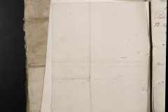 0168-001-343-076