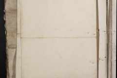 0168-001-343-090