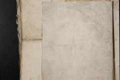 0168-001-343-105