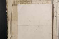 0168-001-343-117