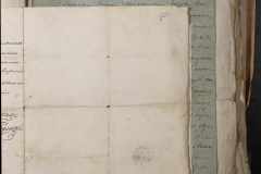 0168-001-343-131