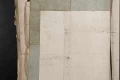 0168-001-343-136