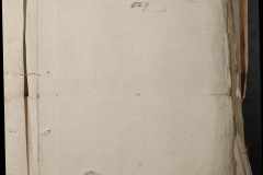 0168-001-343-139