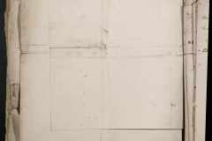 0168-001-343-158